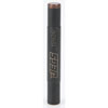 Fuel Pump Pushrod Bronze Tip (use with Billet Steel Cams) - image 3