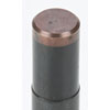 Fuel Pump Pushrod Bronze Tip (use with Billet Steel Cams) - image 4