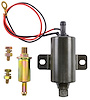 Universal Electric Fuel Pump [4-7 psi] - image 1
