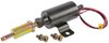 Universal Electric Fuel Pump [4-7 psi] - image 2