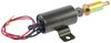 Universal Electric Fuel Pump [4-7 psi] - image 3