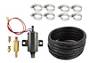 Universal Electric Fuel Pump Kit [4-7 psi] - image 1