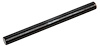 Fuel Pump Pushrod Bronze Tip (use with Billet Steel Cams) - image 1