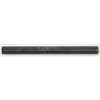 Fuel Pump Pushrod Bronze Tip (use with Billet Steel Cams) - image 2