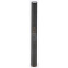 Fuel Pump Pushrod Bronze Tip (use with Billet Steel Cams) - image 3