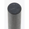 Fuel Pump Pushrod Bronze Tip (use with Billet Steel Cams) - image 4