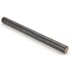 Fuel Pump Pushrod Steel Tip (use with Most Flat Tappet Cams) - image 3