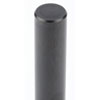 Fuel Pump Pushrod Steel Tip (use with Most Flat Tappet Cams) - image 4