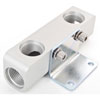 Fuel Log Only Dual Outlet Port - image 2