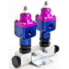 Fuel Log and Regulator Kit - image 2