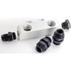 Fuel Log and Regulator Kit - image 3