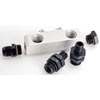 Fuel Log and Regulator Kit - image 3