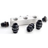 Fuel Log and Regulator Kit - image 3
