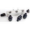 Fuel Log and Regulator Kit - image 3