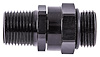 Adapter Fitting [-10 AN ORB to 1/2 in. NPT] - image 1