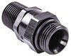 Adapter Fitting [-10 AN ORB to 1/2 in. NPT] - image 3