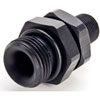 Adapter Fitting [10 AN ORB to 3/8 in. NPT] - image 2