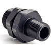 Adapter Fitting [10 AN ORB to 3/8 in. NPT] - image 3
