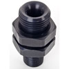 Adapter Fitting [10 AN ORB to 3/8 in. NPT] - image 4