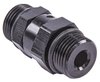 Adapter Fitting [-8 AN ORB to -8 AN ORB Connect] - image 3
