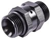 Adapter Fitting [-10 AN ORB to -6 AN ORB Connect] - image 2