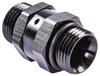 Adapter Fitting [-10 AN ORB to -6 AN ORB Connect] - image 3