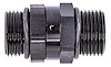 Adapter Fitting [-12 AN ORB to -12 AN ORB Connect] - image 1