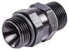 Adapter Fitting [-12 AN ORB to -12 AN ORB Connect] - image 2
