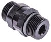 Adapter Fitting [-12 AN ORB to -12 AN ORB Connect] - image 3