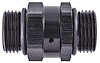 Adapter Fitting [-10 AN ORB to -10 AN ORB Connect]