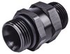 Adapter Fitting [-10 AN ORB to -10 AN ORB Connect] - image 2