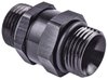 Adapter Fitting [-10 AN ORB to -10 AN ORB Connect] - image 3