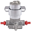 Street Electric Fuel Pump [110 GPH/416 LPH] - image 1