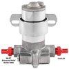 Street Electric Fuel Pump [110 GPH/416 LPH] - image 2