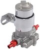 Street Electric Fuel Pump [110 GPH/416 LPH] - image 3
