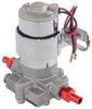 Street Electric Fuel Pump [110 GPH/416 LPH] - image 4