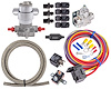 Electric Fuel Pump Installation Kit [110 GPH/416 LPH] - image 1