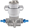 Street/Strip Electric Fuel Pump [120 GPH/454 LPH] - image 1