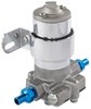 Street/Strip Electric Fuel Pump [120 GPH/454 LPH] - image 3