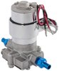 Street/Strip Electric Fuel Pump [120 GPH/454 LPH] - image 4
