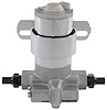 Street/Strip/Race Electric Fuel Pump [140 GPH/530 LPH] - image 1