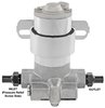 Street/Strip/Race Electric Fuel Pump [140 GPH/530 LPH] - image 2