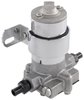 Street/Strip/Race Electric Fuel Pump [140 GPH/530 LPH] - image 3