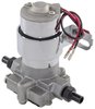 Street/Strip/Race Electric Fuel Pump [140 GPH/530 LPH] - image 4