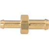 Brass Hose Adapter for 5/16 in. to 1/4 in. Hose - image 2