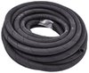 Fuel Injection In-Line Fuel Delivery Kit [External, Frame Mounted Pump] - image 4