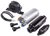 Fuel Injection In-Line Fuel Delivery Kit [External, Frame Mounted Pump] - image 3