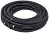 Fuel Injection In-Line Fuel Delivery Kit [External, Frame Mounted Pump] - image 4