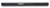 Mechanical Fuel Pump & Installation Kit for Big Block Chevy 396-427-454 [80 gph, Black Fittings] - image 3