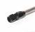 Mechanical Fuel Pump & Installation Kit for Big Block Chevy 396-427-454 [80 gph, Black Fittings] - image 4